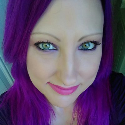 Waneta05523260's profile picture. 