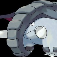 Donphan Milch (@genosse_general) Twitter profile photo
