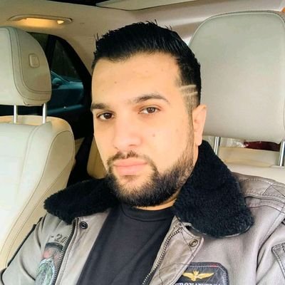 richmondhills00's profile picture. BITCOIN MINER/CRYPTOCURRENCY/BLOCKCHAIN INVESTMENT