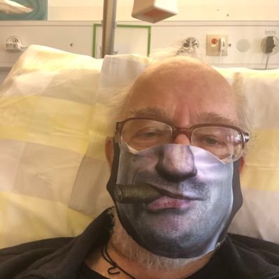 wenger_ruedi's profile picture. Informatiker, liebe kleine gesellige Runden, Wein und Bier, das gönn‘ ich mir. 2009, nach 56 Jahren  pensioniert. Singe in 2 Männerchören seit 1981.