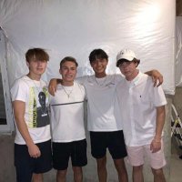 Jacob Helbling (@jakehelbling) 's Twitter Profile