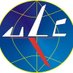 ULC (@ulc_gov_pl) Twitter profile photo ULC (@ulc_gov_pl) Twitter profile photo