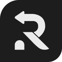 RestocksAIO (In-Stock)(@RestocksAIO) 's Twitter Profile Photo