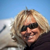 Monica Diaz (@borasailsmod) 's Twitter Profile Photo