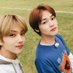jaemyang's bff ❤️❤️❤️❤️ (@ilyyang_) Twitter profile photo jaemyang's bff ❤️❤️❤️❤️ (@ilyyang_) Twitter profile photo