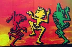 wedos_gembel's profile picture. 