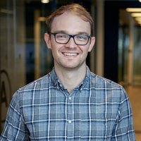 Andrew (@andrew_connect4) 's Twitter Profile