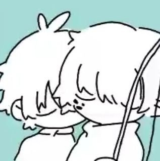 น้องขาวมูฟจากเมฟี่ไม่ได้さんのプロフィール画像