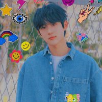 ⓐⓝⓘⓝⓘⓝⓔ (@drippinnie) 's Twitter Profile