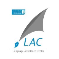 The Language Assistance Center - @Colt1Lac Twitter Profile Photo