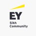 EY Sikh Community (@eysikhcommunity) Twitter profile photo EY Sikh Community (@eysikhcommunity) Twitter profile photo