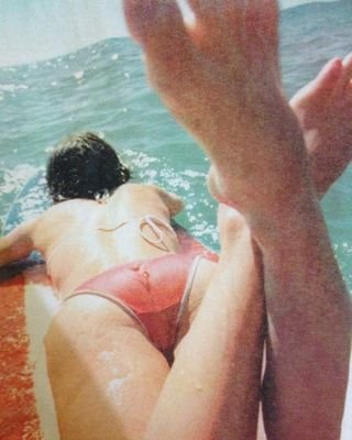 odnaylserf's profile picture. cilokasincihuyyyy