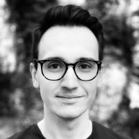 Mike Kowalski (@mikemybytes) 's Twitter Profile
