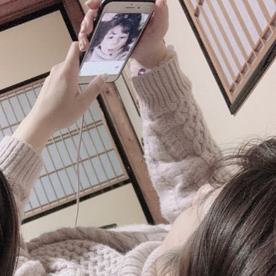 いずも