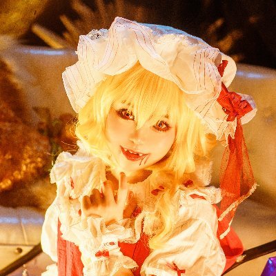 Ankaさんのプロフィール画像