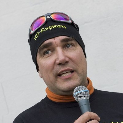 JariKaaja's profile picture. Aktiivinen organisaattori, joka luo verkostoja erilaisten ihmisten kanssa.