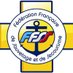 FFSS 56 - ASSPV - Vannes sauvetage (@ffss56_asspv) Twitter profile photo FFSS 56 - ASSPV - Vannes sauvetage (@ffss56_asspv) Twitter profile photo