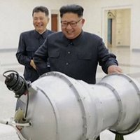 Plutonium General (@nukesn_missiles) 's Twitter Profile