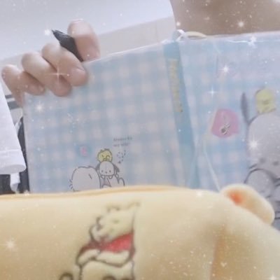：みたび：さんのプロフィール画像