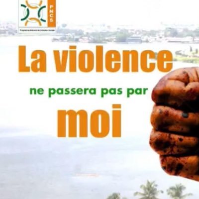 La Côte d’Ivoire d’abord...