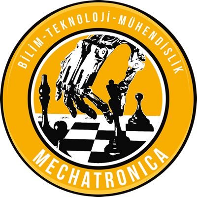 Mekatronik Mühendisliği(Mechatronics Engineering)
