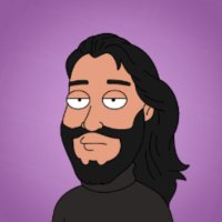 Romain Legresy (@romainlegresy) 's Twitter Profile