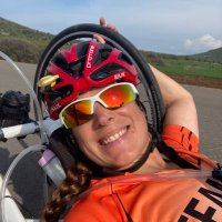 Elizabeth McTernan (@lizmcternan) 's Twitter Profile