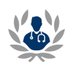 Top Doctors Middle East (@topdoctors_me) Twitter profile photo
