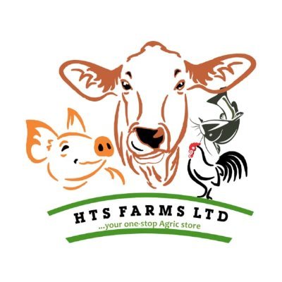 Your One-Stop Online Shop for all things Agriculture = Livestock/ Crops/ Feeds/ Equipment/ Consultancy Services