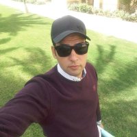 Mohamed helmy Elbry (@elbryhelmy) 's Twitter Profile
