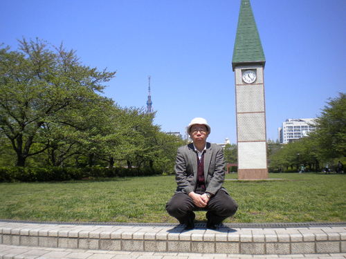 団塊の世代です。技術士(金属・総監)、エネルギー管理士、高圧ガス保安責任者（甲種機械）、JRCA登録環境マネジメントシステム審査員補、JRCA登録品質マネジメントシステム審査員補の各資格保有者です。興味の中心は健康、仏教、研究開発、省エネ、材料技術など。新発田高校出身。Facebook検索：「新井田有慶」