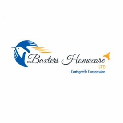 Baxters Homecare