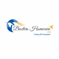 Baxters Homecare(@homecarebaxters) 's Twitter Profile Photo