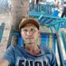 uthaiteemu (@authai1983) Twitter profile photo uthaiteemu (@authai1983) Twitter profile photo