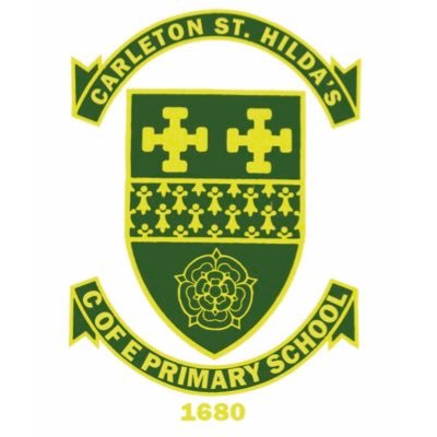 Carleton St Hilda's Profile