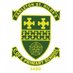 Carleton St Hilda's (@sthildas_ce) Twitter profile photo Carleton St Hilda's (@sthildas_ce) Twitter profile photo