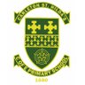 StHildas_CE's profile picture. Open hearts, open minds. Learning together with God.