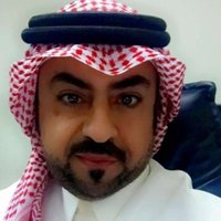 عبدالمحسن بن عبدالله الشايع (@ox100oxx) Twitter profile photo