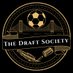 The Draft Society (@Draft_Society) Twitter profile photo