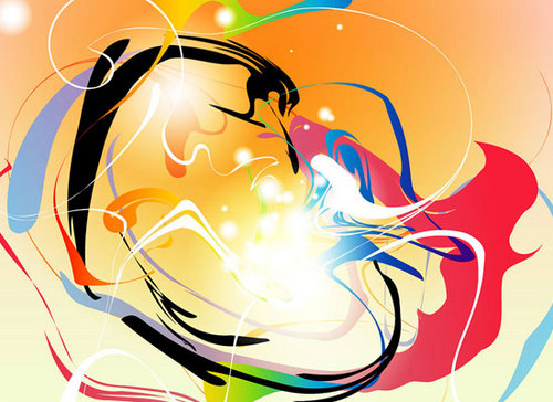 ksdharanish's profile picture. "Complaining is finding faults, wisdom is finding solutions"