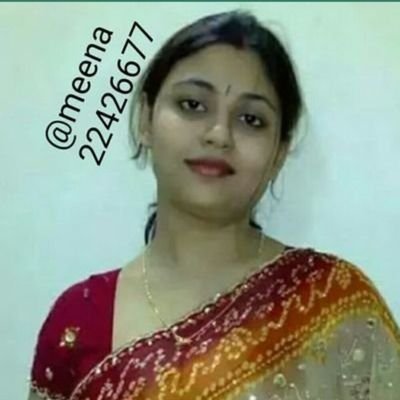 meena31296672 Profile Picture