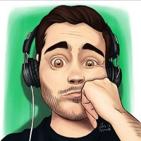 Manu-El (@manugonzm5) 's Twitter Profile