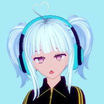 chanzero_game Profile Picture