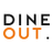 Dine Out