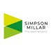 Simpson Millar (@simpson_millar) Twitter profile photo