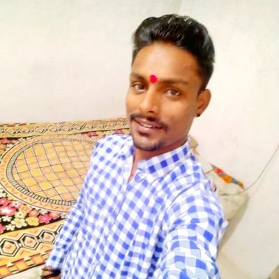 🌹भारतीय🌹 जनता🌹 पार्टी 🌹कार्यकर्ता🌹 सदस्य इंदौर