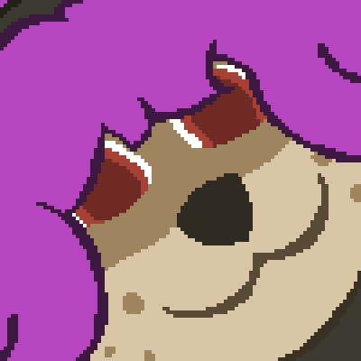 Lavenderさんのプロフィール画像