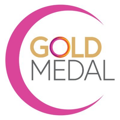 Gold Medal are a trade only operator providing everything from simple scheduled air to complex multi-centre holidays worldwide ✈️☀️🌴 ATOL 2916. ABTA No. V6805