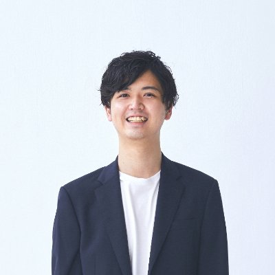 Gracia代表取締役 / No.1ギフトプラットフォームを目指して「TANP」を作ってます /