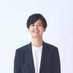 斎藤 拓泰 / TANP CEO (@yasu_taroo) Twitter profile photo 斎藤 拓泰 / TANP CEO (@yasu_taroo) Twitter profile photo